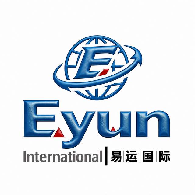 Eyun Industrial Machinery