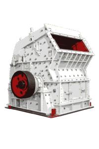 Mining equipment factory manufacturing cone crusher and impact crusher