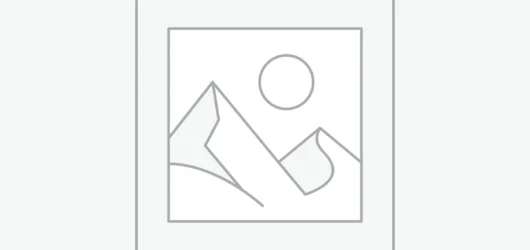 Home Woocommerce Placeholder 530x250